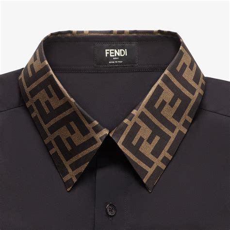 fendi kleding|fendi shirts online.